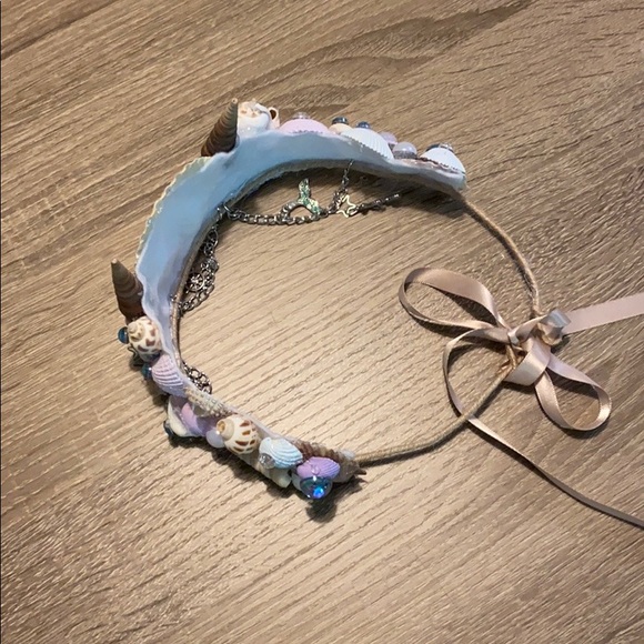 Sold out - Picture 12 of 17